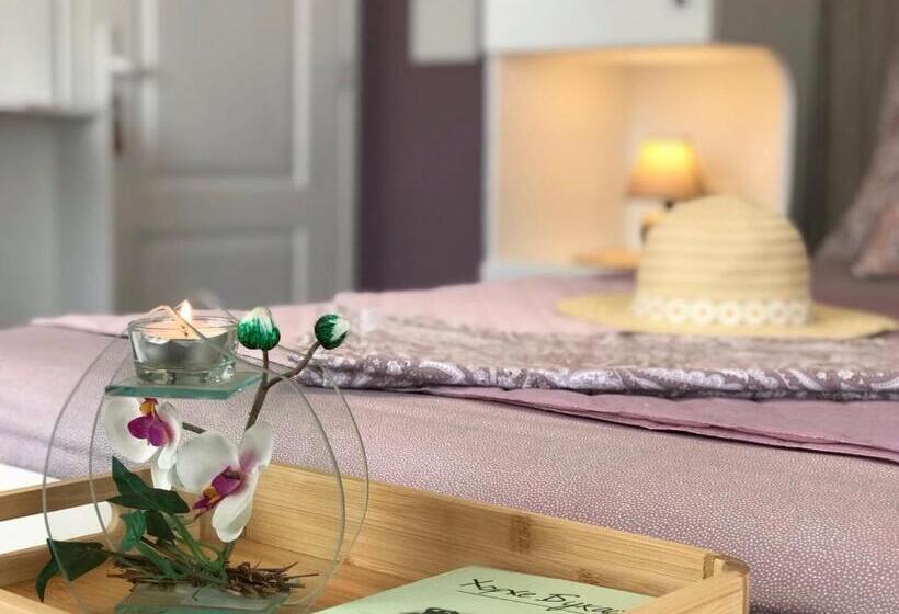 膳宿费 Amore Obzor