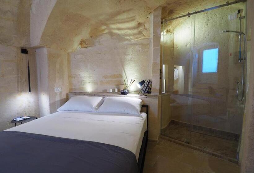 膳宿费 Dimore Dei Mercanti