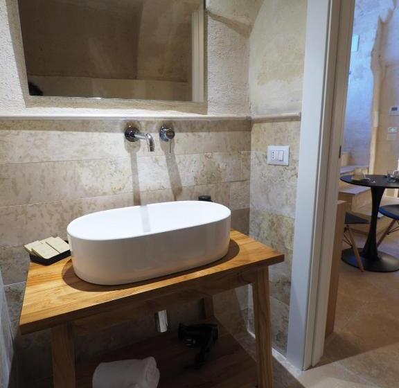 膳宿费 Dimore Dei Mercanti