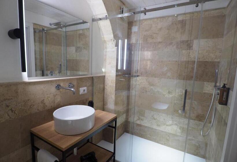 膳宿费 Dimore Dei Mercanti