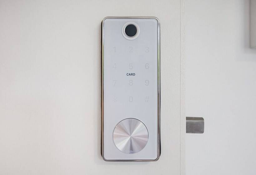 膳宿费 Verv London Stratford