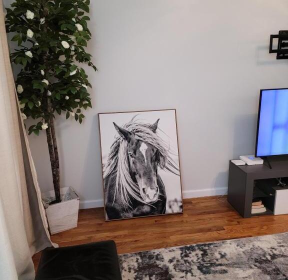 민박 Daphy Ruby Stays