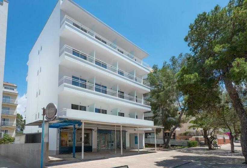 בית מלון כפרי Beetroot ,jedes Zimmer Verfügt über Smart Tv,regendusche Und Balkon 2025 Frisch Renoviert