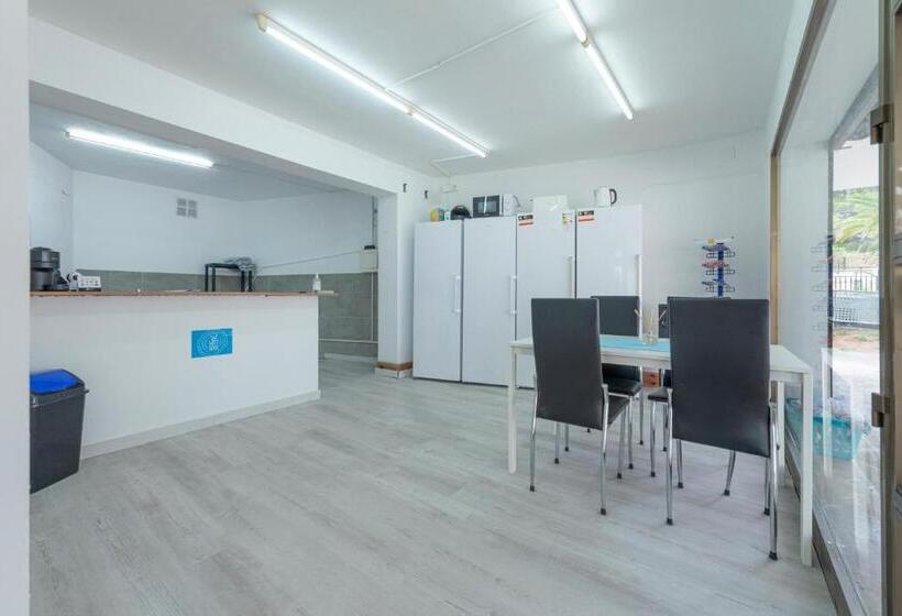 בית מלון כפרי Beetroot ,jedes Zimmer Verfügt über Smart Tv,regendusche Und Balkon 2025 Frisch Renoviert