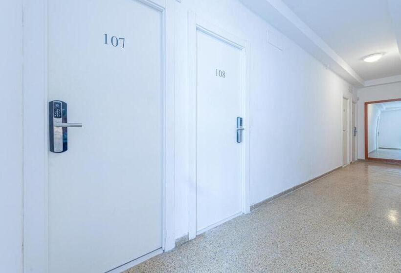 בית מלון כפרי Beetroot ,jedes Zimmer Verfügt über Smart Tv,regendusche Und Balkon 2025 Frisch Renoviert