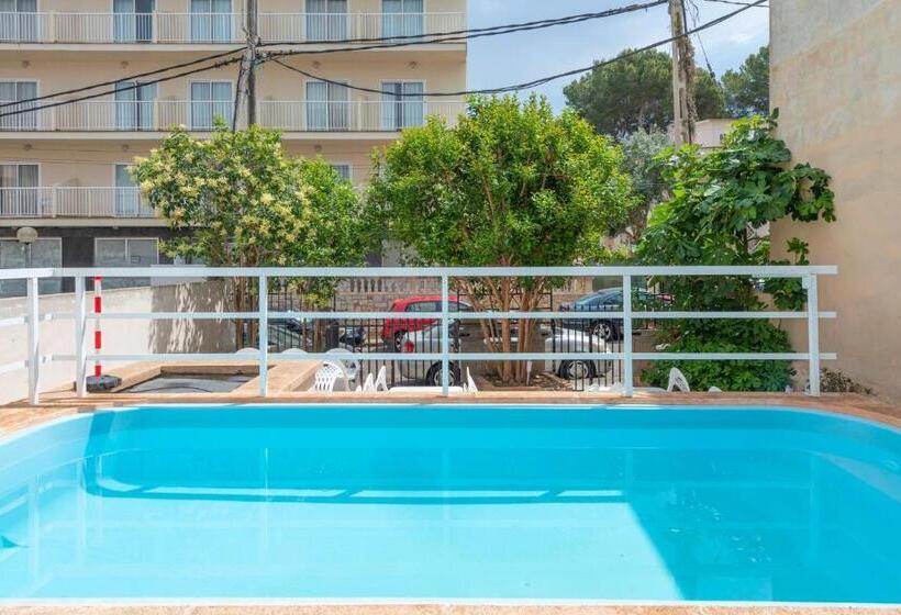 בית מלון כפרי Beetroot ,jedes Zimmer Verfügt über Smart Tv,regendusche Und Balkon 2025 Frisch Renoviert