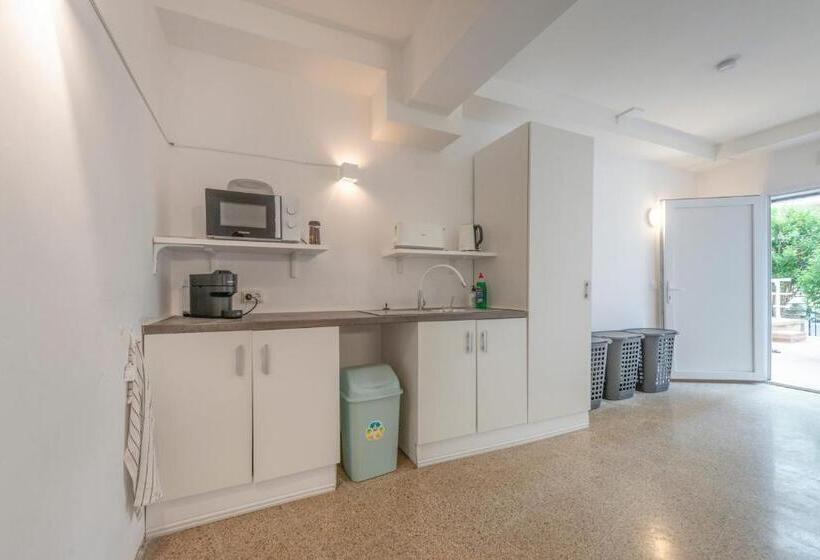 בית מלון כפרי Beetroot ,jedes Zimmer Verfügt über Smart Tv,regendusche Und Balkon 2025 Frisch Renoviert