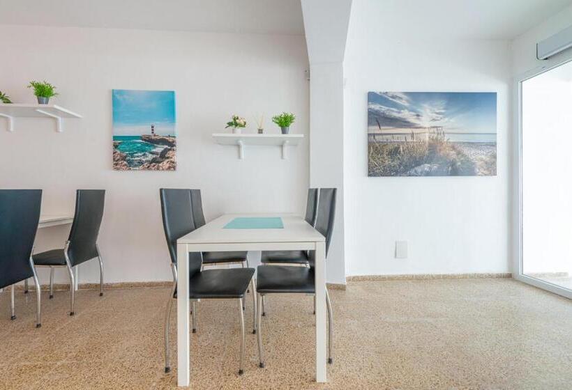 בית מלון כפרי Beetroot ,jedes Zimmer Verfügt über Smart Tv,regendusche Und Balkon 2025 Frisch Renoviert