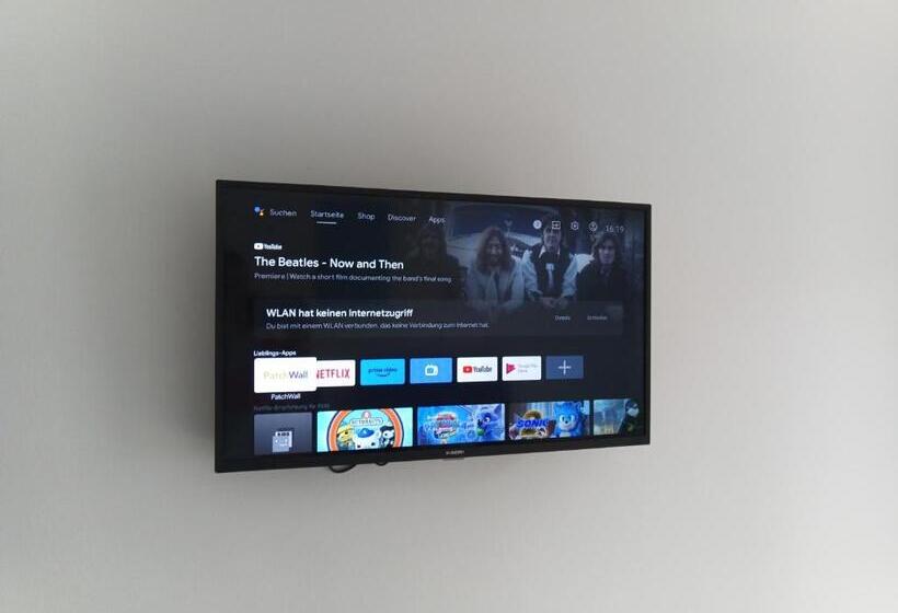 בית מלון כפרי Beetroot ,jedes Zimmer Verfügt über Smart Tv,regendusche Und Balkon 2025 Frisch Renoviert