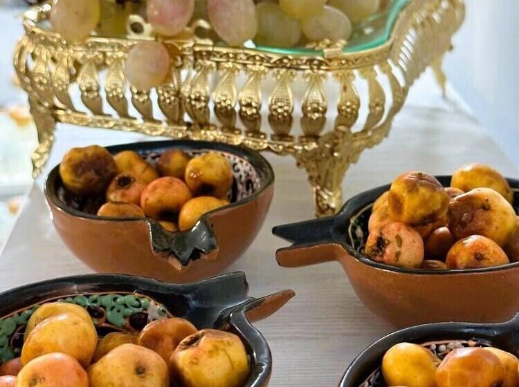 فندق Bobosh Boutique