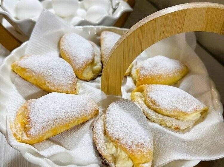 فندق Bobosh Boutique