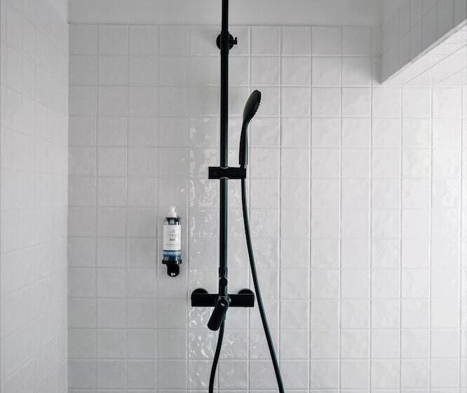 酒店 Casa Do Santo   Wine & Tourism