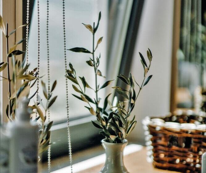 Отель Casa Do Santo   Wine & Tourism