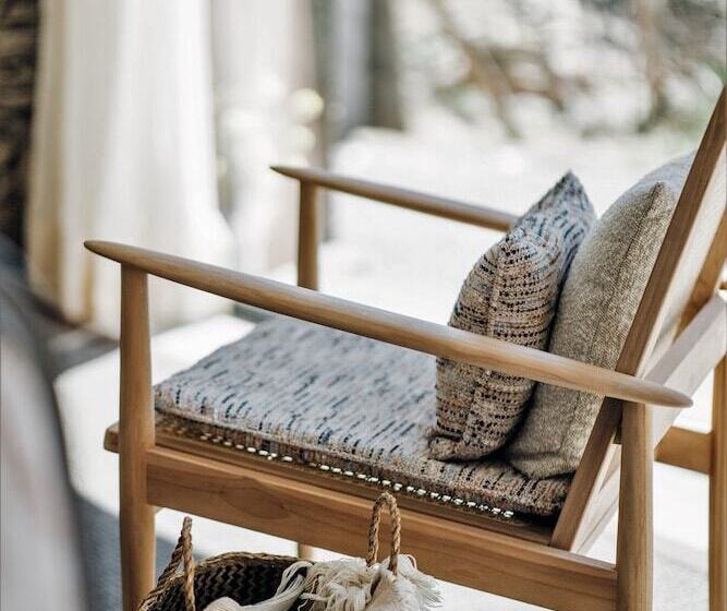 酒店 Casa Do Santo   Wine & Tourism