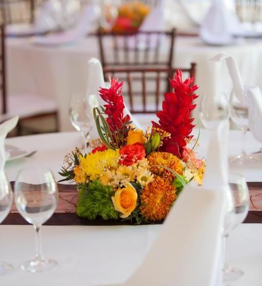 فندق Chicanna Ecovillage Resort