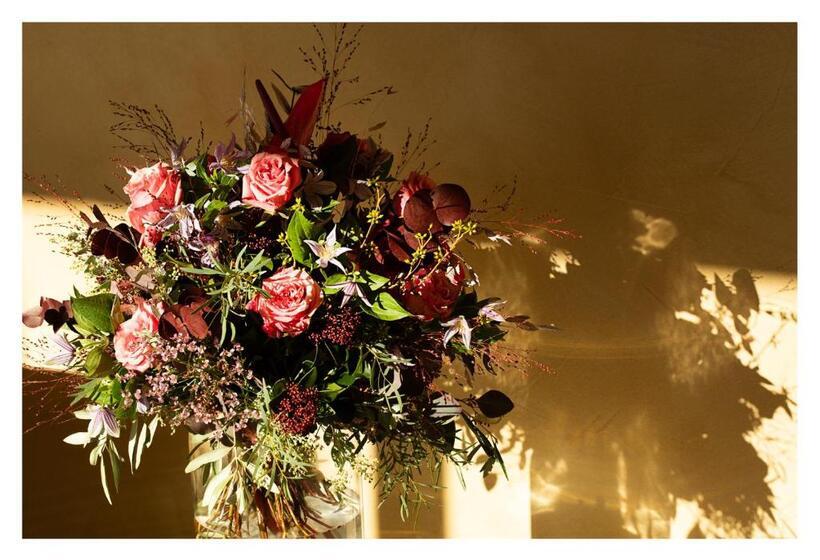 هتل Fräulein Leni