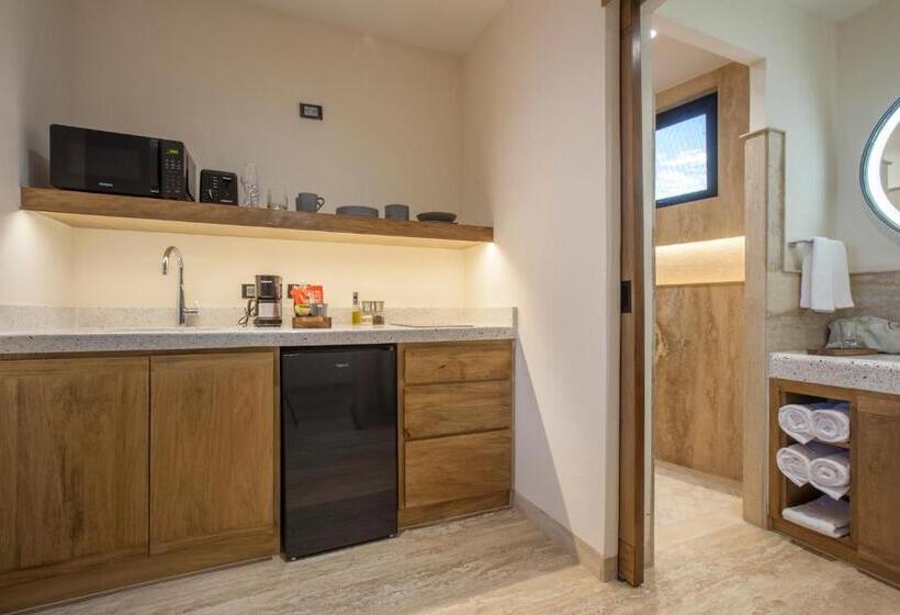 Отель Malecón 1680