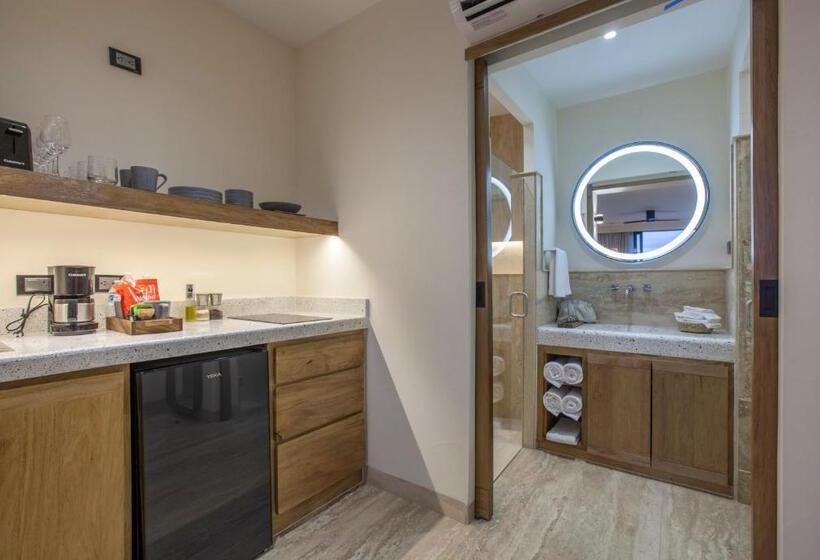 Отель Malecón 1680