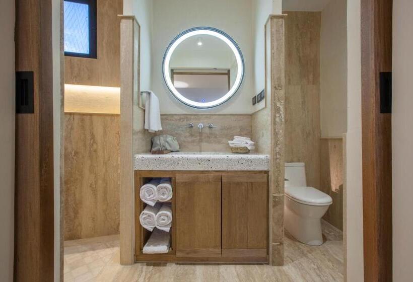 Отель Malecón 1680