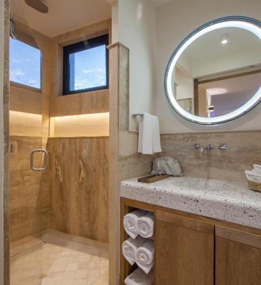 Отель Malecón 1680