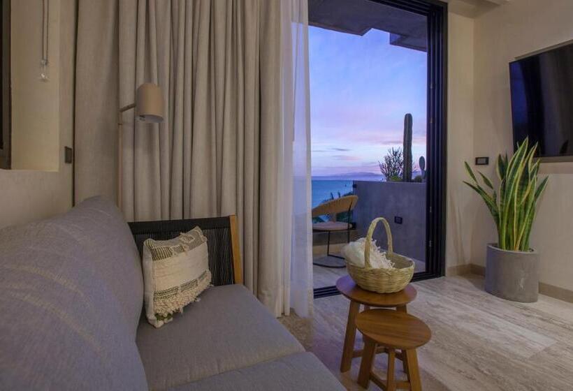 Отель Malecón 1680