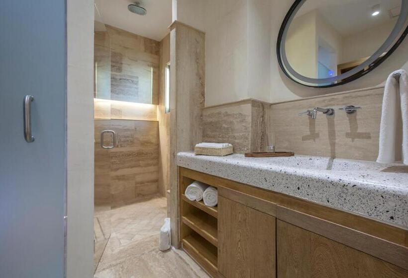 Отель Malecón 1680