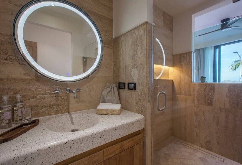 Отель Malecón 1680