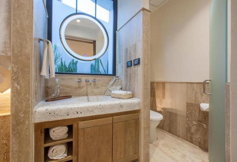 Отель Malecón 1680