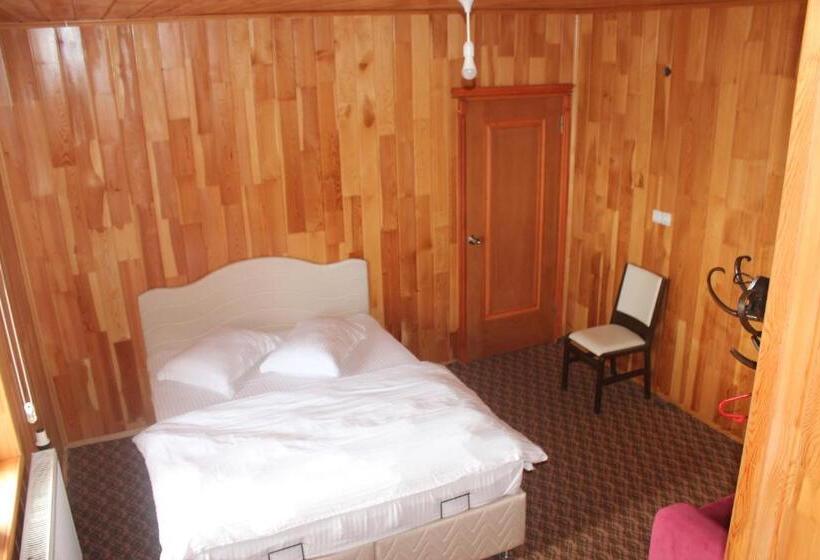 호텔 Sultanmurat Aymeydanı