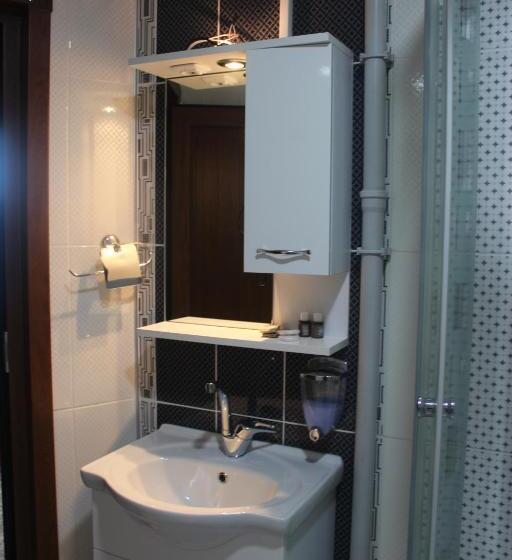 호텔 Sultanmurat Aymeydanı