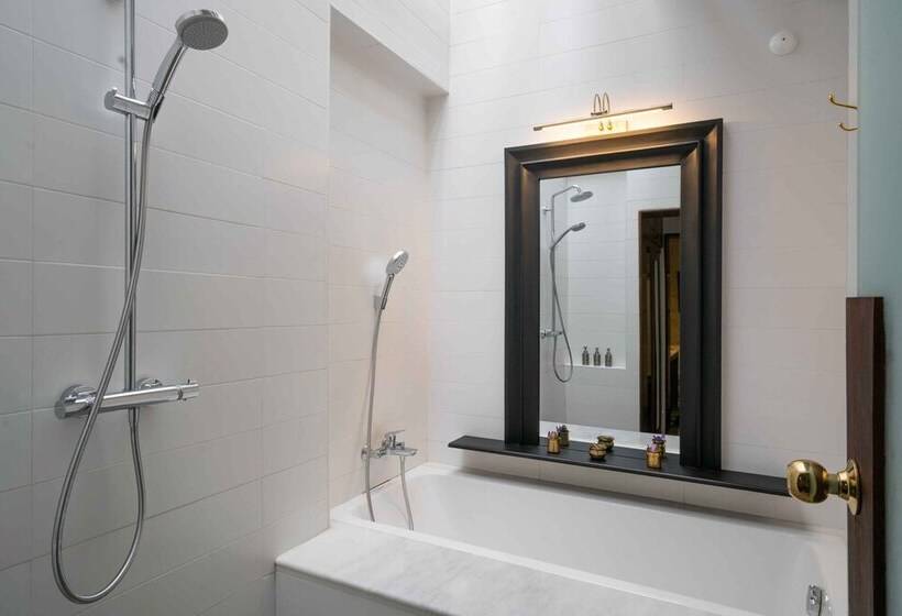 فندق Taru Villas Kandy