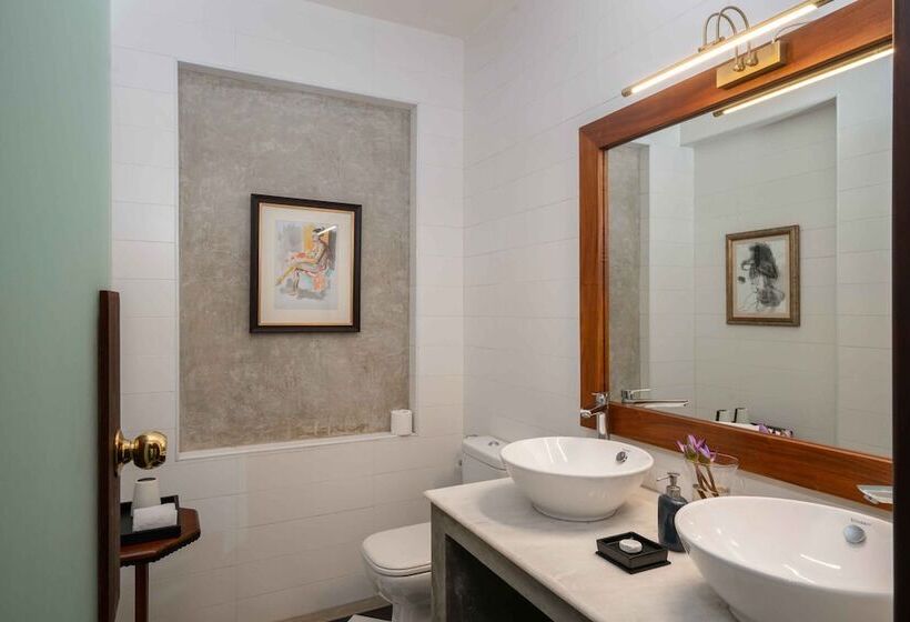 فندق Taru Villas Kandy