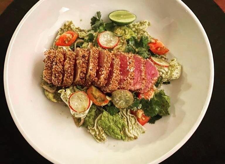 فندق Taru Villas Kandy