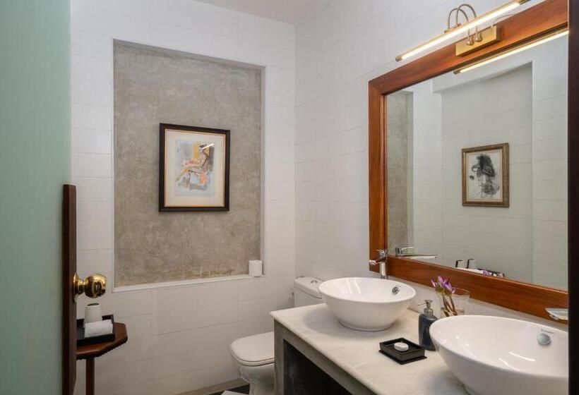 فندق Taru Villas Kandy