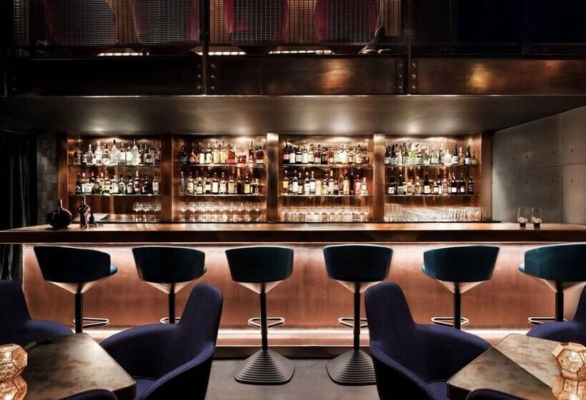 Jk Rooms 148 Hotel Rahul Palace