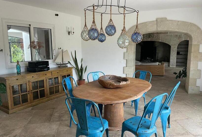 Lou Kif Hostel Votre Auberge En Camargue