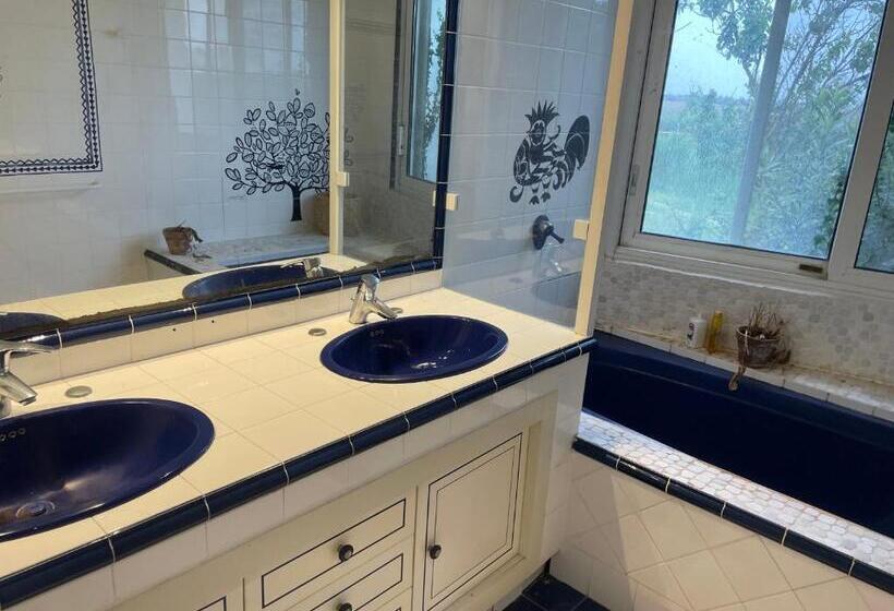 Lou Kif Hostel Votre Auberge En Camargue