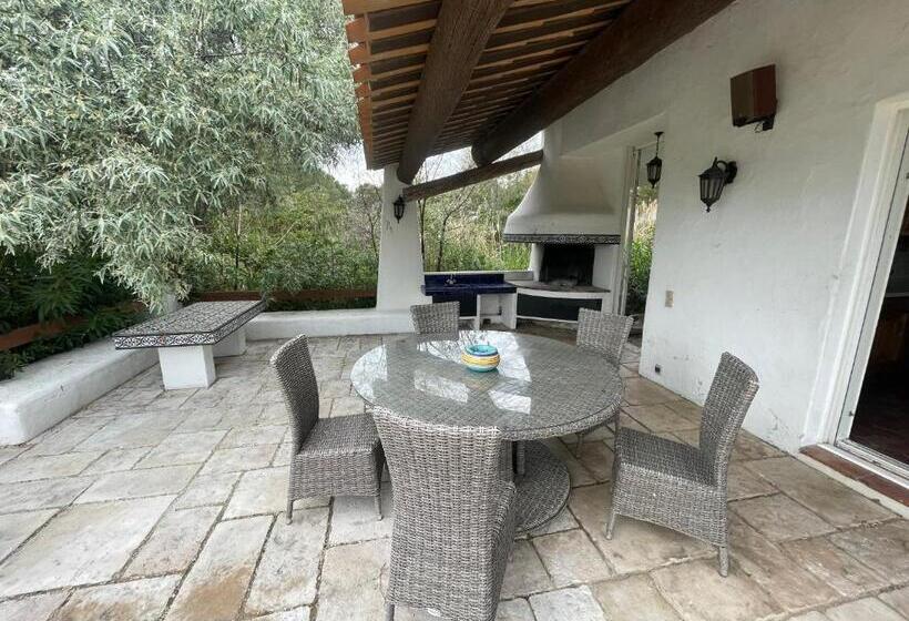 Lou Kif Hostel Votre Auberge En Camargue