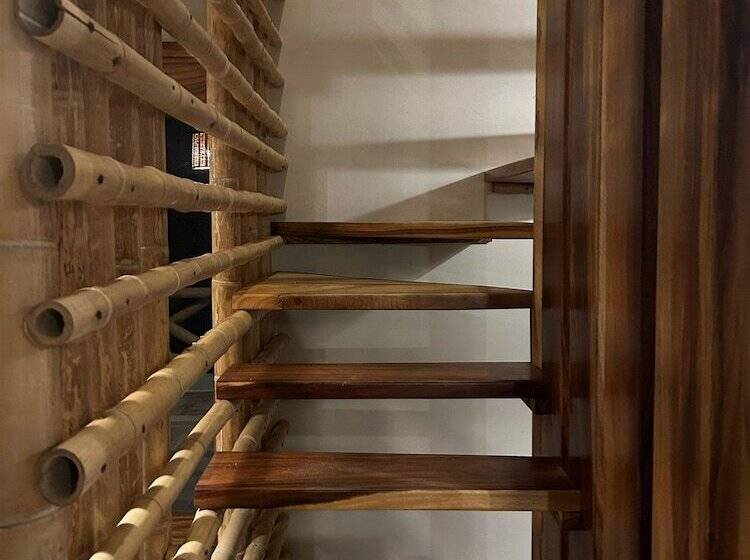 Mare Mío Hotel Boutique