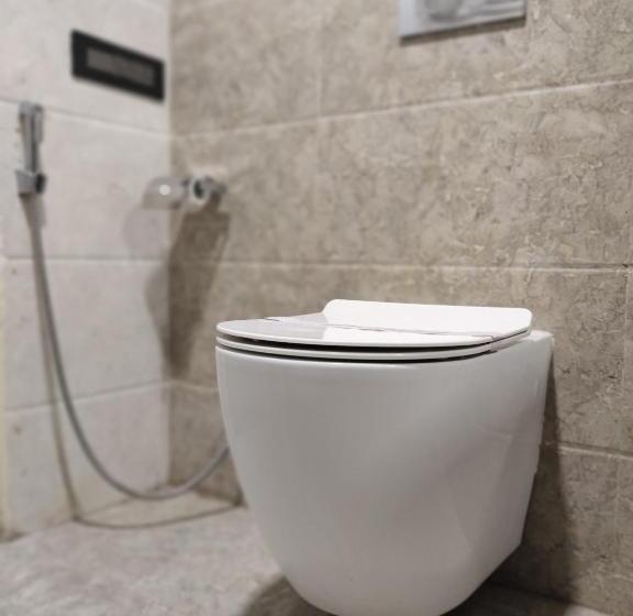 Park Signature Hotels Royal Benza