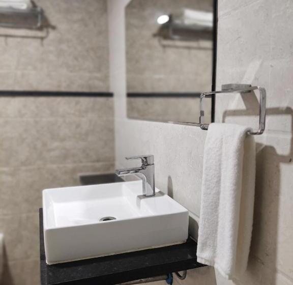 Park Signature Hotels Royal Benza