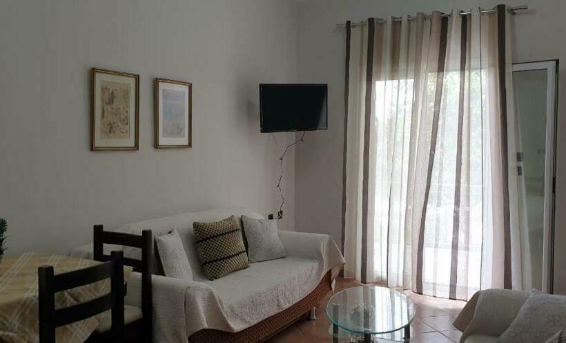 פנסיון Escape Rooms