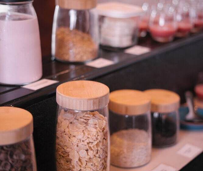 膳宿费 Hostal Pimampiro