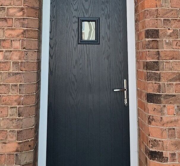 פנסיון Southwell Stays