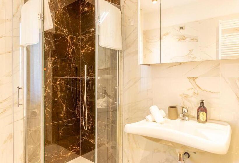 Tenuta Fogliani Resort & Natural Spa