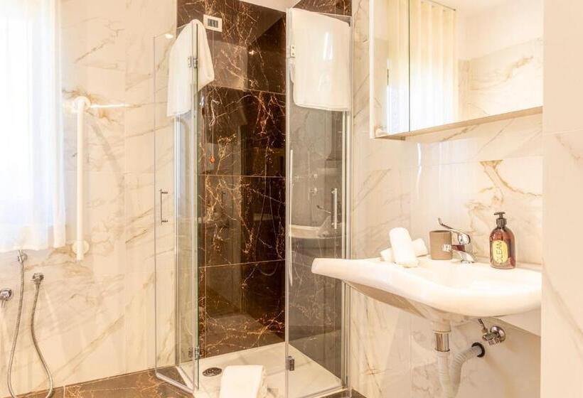 Tenuta Fogliani Resort & Natural Spa