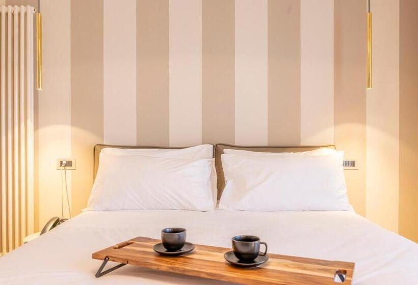 Tenuta Fogliani Resort & Natural Spa