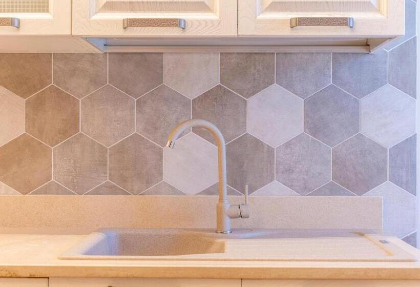 Tenuta Fogliani Resort & Natural Spa