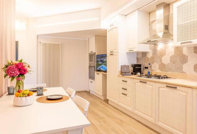 Tenuta Fogliani Resort & Natural Spa