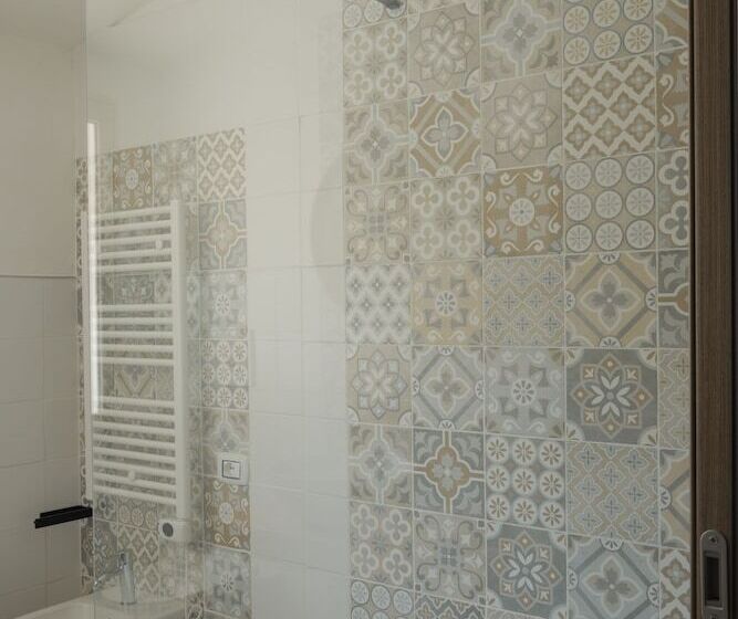 Sikelìa Bed & Breakfast